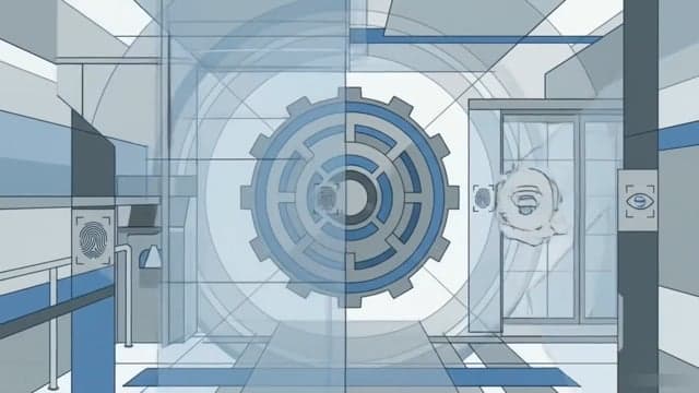 我们的故事 — video thumbnail